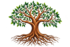 Plan Agroalimentario Nacional
